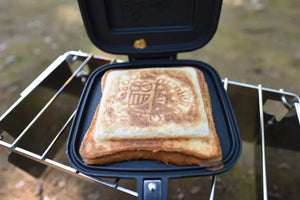 遠野倉庫 Yuenye Warehouse