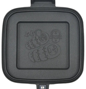 遠野倉庫 Yuenye Warehouse