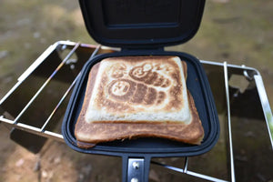 遠野倉庫 Yuenye Warehouse