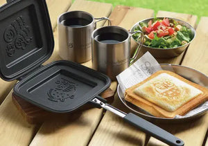 遠野倉庫 Yuenye Warehouse