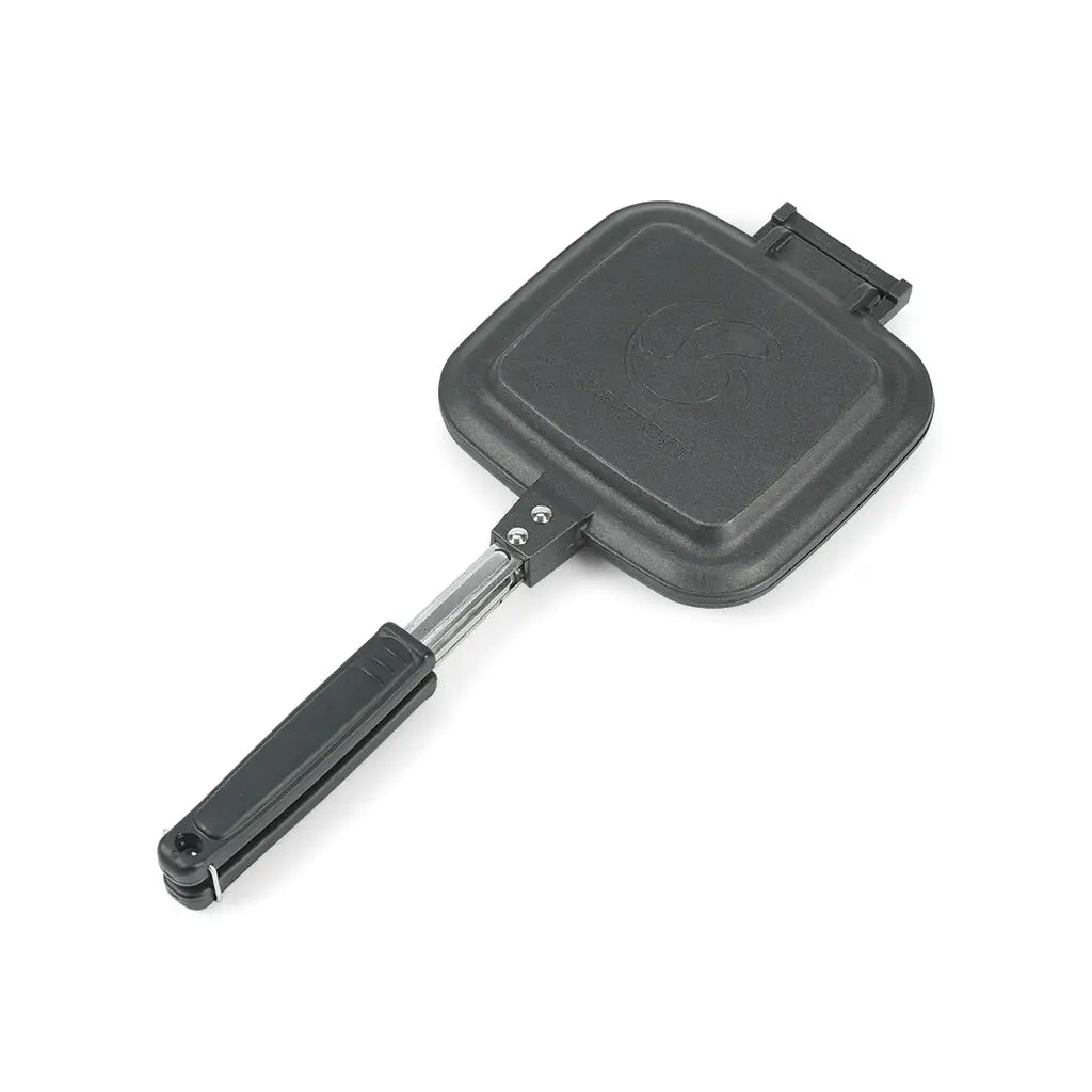 遠野倉庫 Yuenye Warehouse