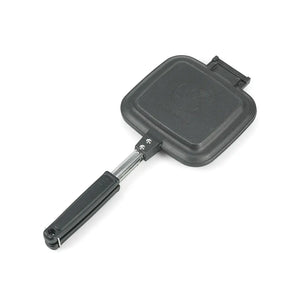 遠野倉庫 Yuenye Warehouse