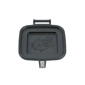 遠野倉庫 Yuenye Warehouse