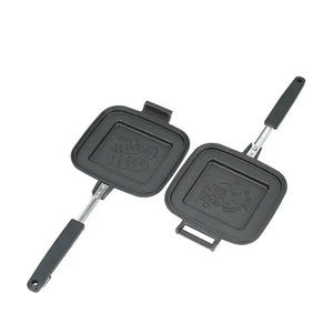 遠野倉庫 Yuenye Warehouse