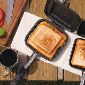 遠野倉庫 Yuenye Warehouse