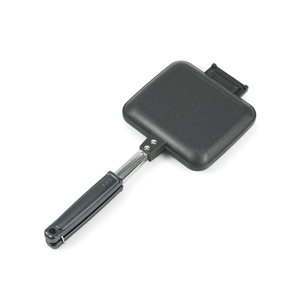 遠野倉庫 Yuenye Warehouse