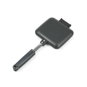 遠野倉庫 Yuenye Warehouse