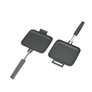 遠野倉庫 Yuenye Warehouse