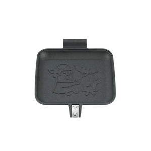 遠野倉庫 Yuenye Warehouse