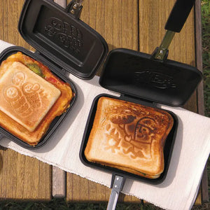 遠野倉庫 Yuenye Warehouse