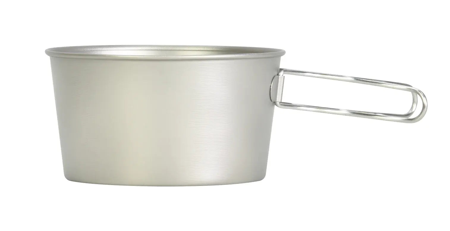 遠野倉庫 Yuenye Warehouse