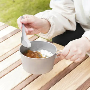 遠野倉庫 Yuenye Warehouse