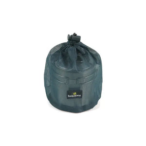 遠野倉庫 Yuenye Warehouse