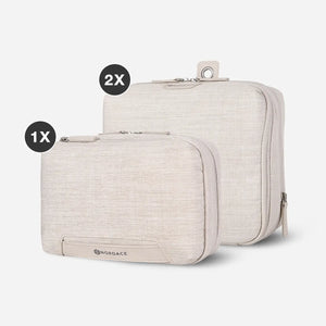 遠野倉庫 Yuenye Warehouse