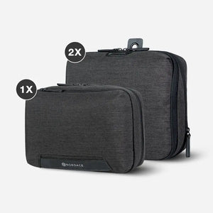 遠野倉庫 Yuenye Warehouse