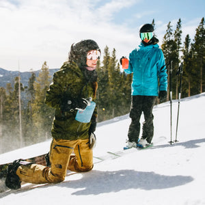 遠野倉庫 Yuenye Warehouse