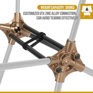 遠野倉庫 Yuenye Warehouse