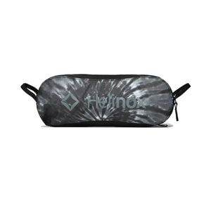 遠野倉庫 Yuenye Warehouse