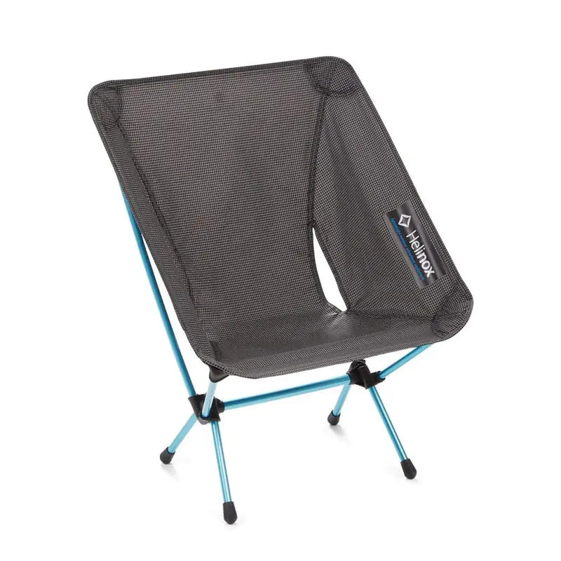 Helinox Chair Zero 超輕量戶外椅 - 遠野倉庫 Yuenye Warehouse