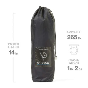 遠野倉庫 Yuenye Warehouse