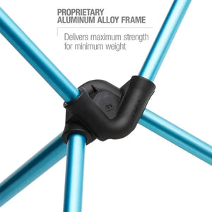 遠野倉庫 Yuenye Warehouse