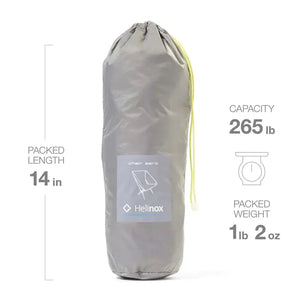 遠野倉庫 Yuenye Warehouse