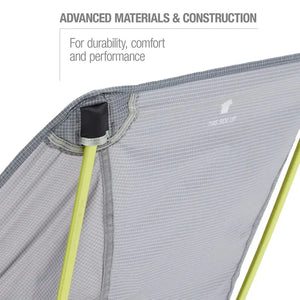 遠野倉庫 Yuenye Warehouse