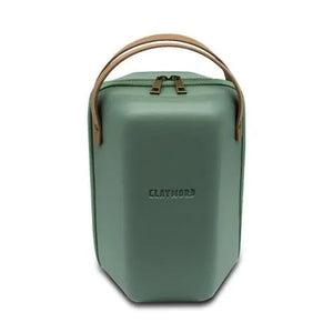 遠野倉庫 Yuenye Warehouse