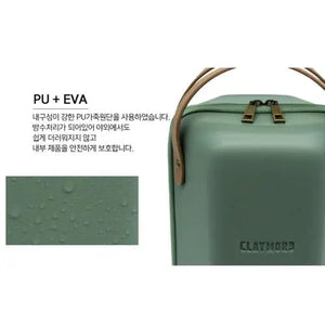 遠野倉庫 Yuenye Warehouse