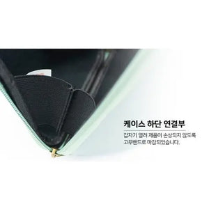 遠野倉庫 Yuenye Warehouse