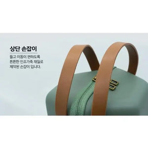 遠野倉庫 Yuenye Warehouse