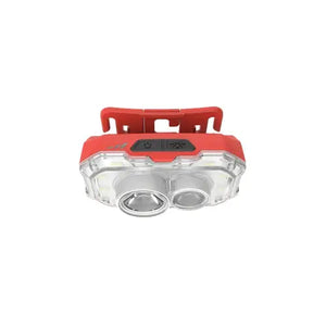 遠野倉庫 Yuenye Warehouse