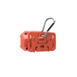 遠野倉庫 Yuenye Warehouse