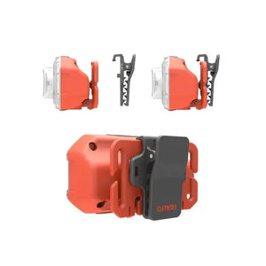 遠野倉庫 Yuenye Warehouse