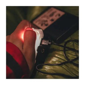 遠野倉庫 Yuenye Warehouse