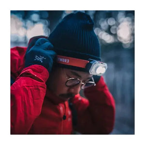 遠野倉庫 Yuenye Warehouse