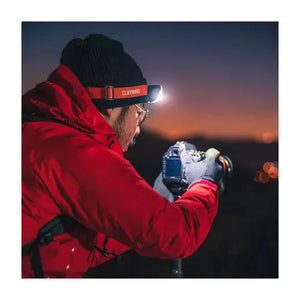 遠野倉庫 Yuenye Warehouse