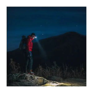 遠野倉庫 Yuenye Warehouse