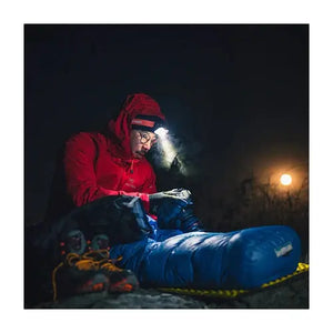 遠野倉庫 Yuenye Warehouse