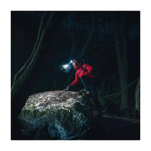 遠野倉庫 Yuenye Warehouse