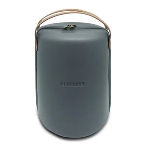 遠野倉庫 Yuenye Warehouse