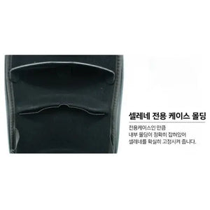 遠野倉庫 Yuenye Warehouse