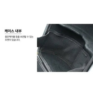 遠野倉庫 Yuenye Warehouse