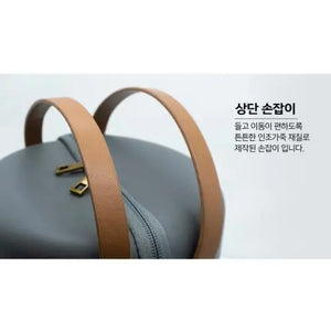 遠野倉庫 Yuenye Warehouse