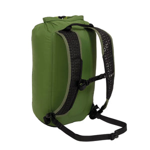 遠野倉庫 Yuenye Warehouse