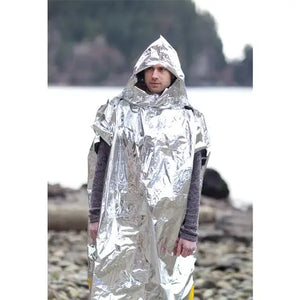 遠野倉庫 Yuenye Warehouse