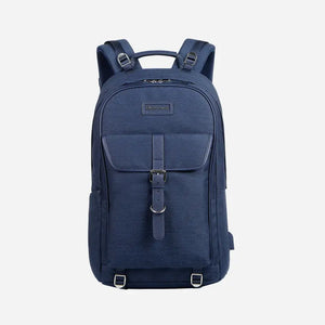 遠野倉庫 Yuenye Warehouse