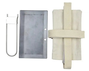 遠野倉庫 Yuenye Warehouse