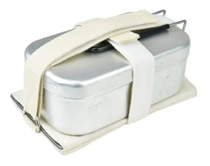 遠野倉庫 Yuenye Warehouse