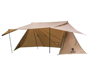 遠野倉庫 Yuenye Warehouse